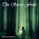 mikebo - Rain Forest (Original Mix)