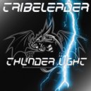 Tribeleader - NEXT LEVEL RISE (Original Mix)