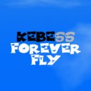 Kebess - Rider