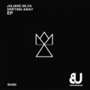 Juliano Silva - Butterflies In Motion