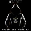 Wigbit - Witness