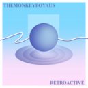 TheMonkeyBoyAUS - Afterparty ()
