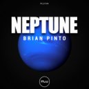 Braian Pinto - Neptune