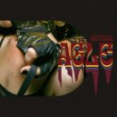 Agle & In Flagranti - Revival