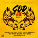 Tep - Roll Hard ()