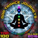 Vaktun & Fractal Sound - Funky Monkeys ()