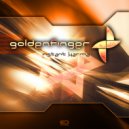 Goldenfinger - Dead People Can Dance