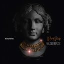 Wudo Beatz & Black Drip - Name Brands