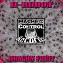 H-Robot - Machina