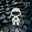 Matgroove & Rainey - A Dragonslow (feat. Rainey)