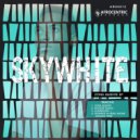 Sky White - Elimination +