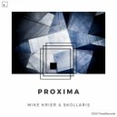 Mike Krier & Skollaris - Proxima