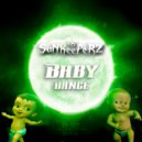 Dj SuNKeePeRZ - Baby Dance