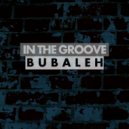 Bubaleh - Legend (Original Mix)