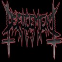 Defacement - Steamrolled