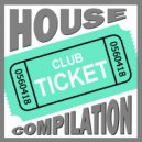 Logical Amnesy - Remote Control (Kontrol Remix)