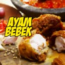 Fresh Jingle - Ayam Bebek