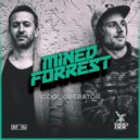 Mined & Forrest - NY Diesel