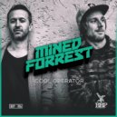 Mined & Forrest & Amanda Power - My Siren Song (feat. Amanda Power) (Original Mix)