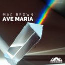 Mac Brown - Paiton