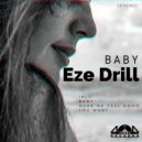 Eze Drill - You Want