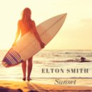 Elton Smith - Sunset (Vocal Mix)