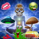 HabZone - Intergalactic dream