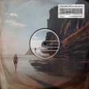 Black Hobbit - Rockfall (Radio Version)