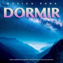 Musica Relajante Para Dormir & Música De Relajación Para Dormir Profundamente & Musica Relajante - Musica para dormir - Ayuda para dormir ()