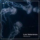 Los Veteranos - Medusa (Original Mix)