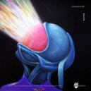Blanilla  - Micro Universe 500