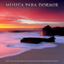 Musica Relajante Para Dormir & Música De Relajación Para Dormir Profundamente & Musica Relajante - Ballade in D major - Brahms - Musica para dormir - Música clásica para piano y sonidos de las olas del océano