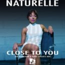 Naturelle & Roby Strauss & Joe Mangione - Close To You