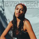 ilselena - Seventeen (Original Mix)
