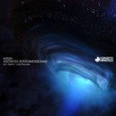 Krebs & Vladmir - Visitantes Interdimensionais (Vladmir Remix)