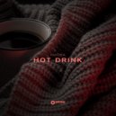 KMÖBA - Hot Drink