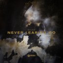 EdLez - Never Learing Go