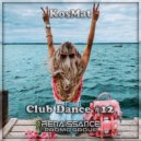 KosMat - Club Dance #12
