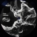 CAlinie - Fazan