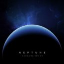 bri - neptune 4.700.000.000 by ()