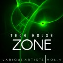 The Henchmen, John De Mark, Akil Wingate feat. Akil Wingate - Give Me Life (Balthazar & JackRock Remix)