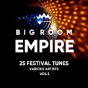 Goose Bumps, Jason Caesar - This Life (Tim Royko Remix)