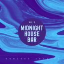 Capo, Comes - After The Moonlight (Original Mix)