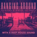 Invert Of Playground - Drooling Diablo (Le Blanque Mix)