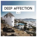 Puissance - Bloodless Hunt (Original Mix)