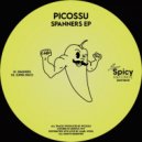 Picossu - Super Disco (Original Mix)