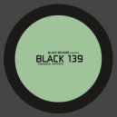 Franc.Marti - Anxiety (Dark Mix)