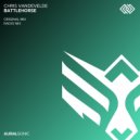 Chris Vandevelde - Battlehorse (Radio Mix)