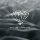 Olivier Pc - How Deep Is Your Soul