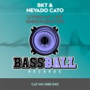 BKT & Nevada Cato - Living my life underground (BKT\'s Dope Dub Mix)